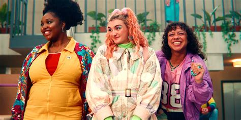 educasino|sex education season 4.